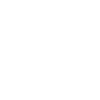 کلبه کودک من - لوگو