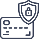 امنیت در خرید